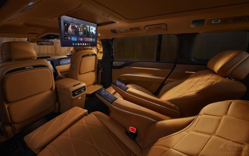 ����������� �ؾ����� ����U8L����������