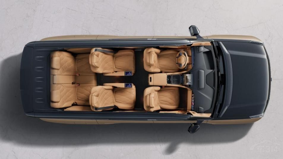 ����������� �ؾ����� ����U8L����������