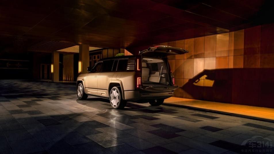 ����������� �ؾ����� ����U8L����������