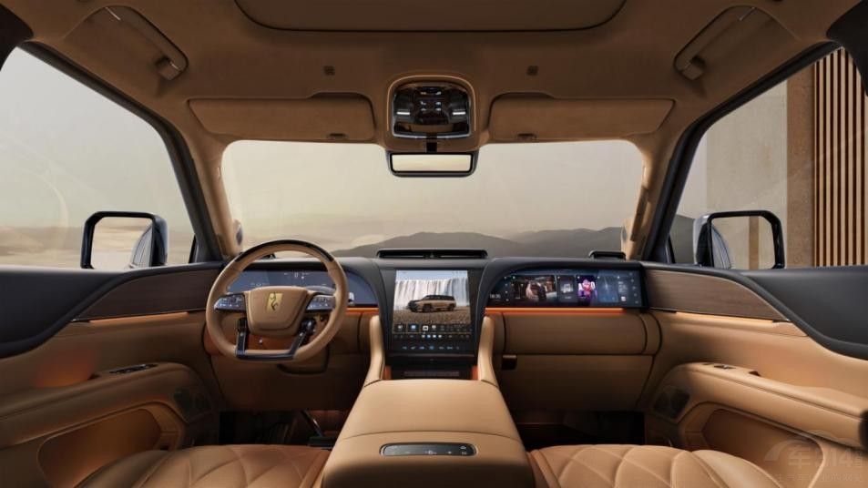 ����������� �ؾ����� ����U8L����������