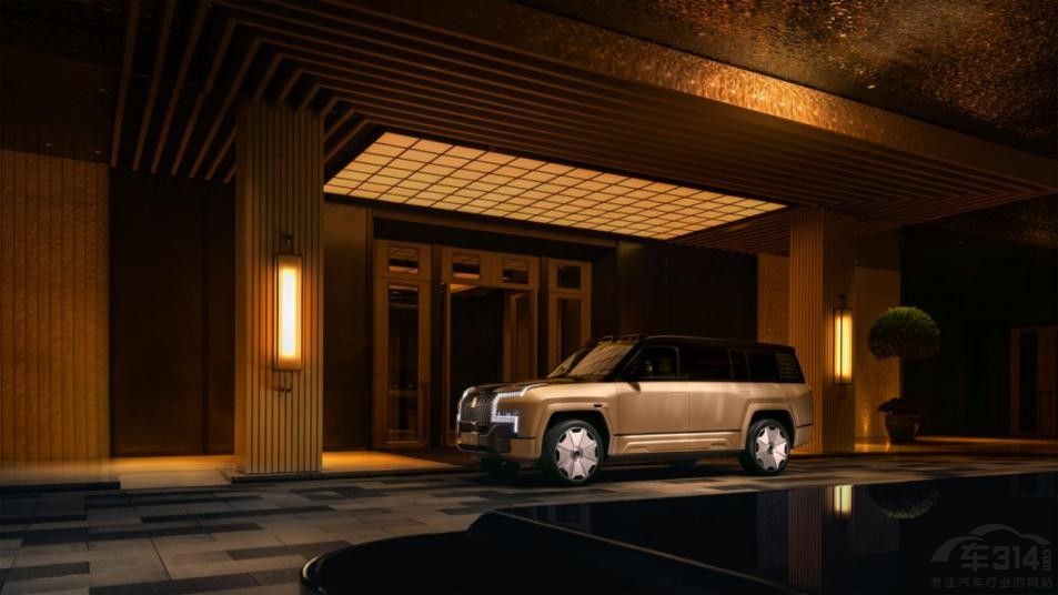 ����������� �ؾ����� ����U8L����������