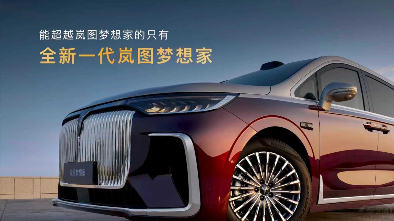 �v��(j��ng)���� ���D����ҵġ���һ������ô���ɵ�