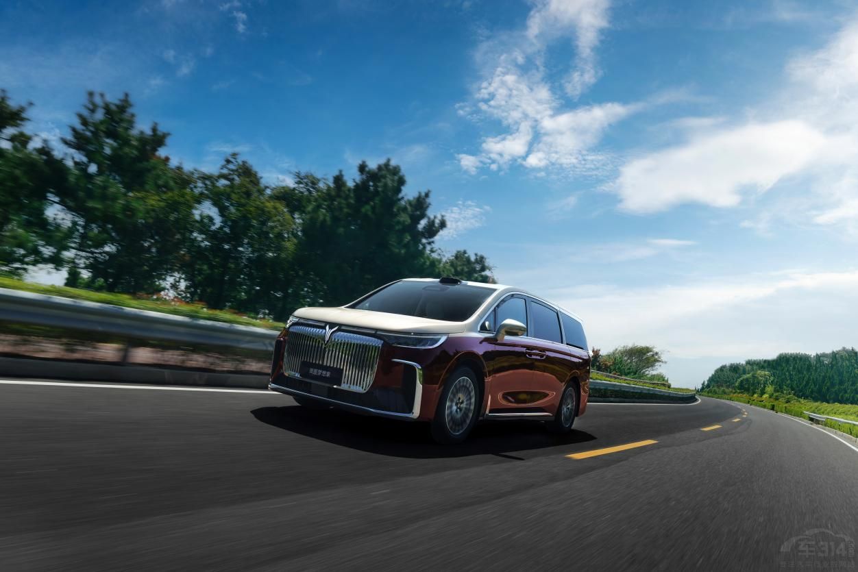 �v��(j��ng)���� ���D����ҵġ���һ������ô���ɵ�