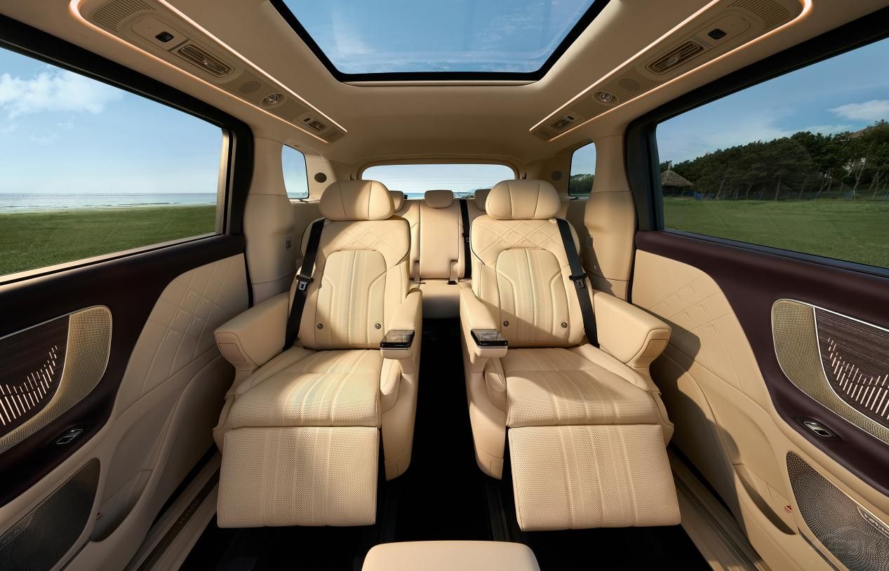 �v��(j��ng)���� ���D����ҵġ���һ������ô���ɵ�