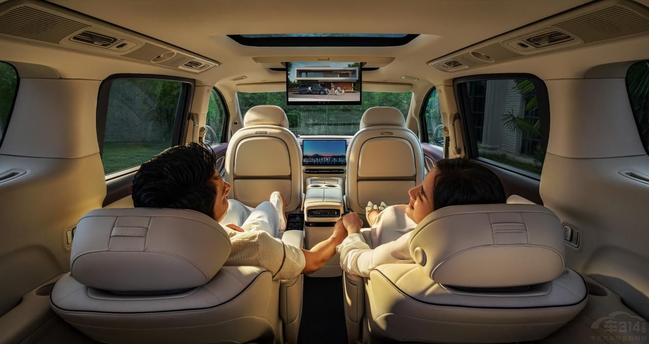 �v��(j��ng)���� ���D����ҵġ���һ������ô���ɵ�