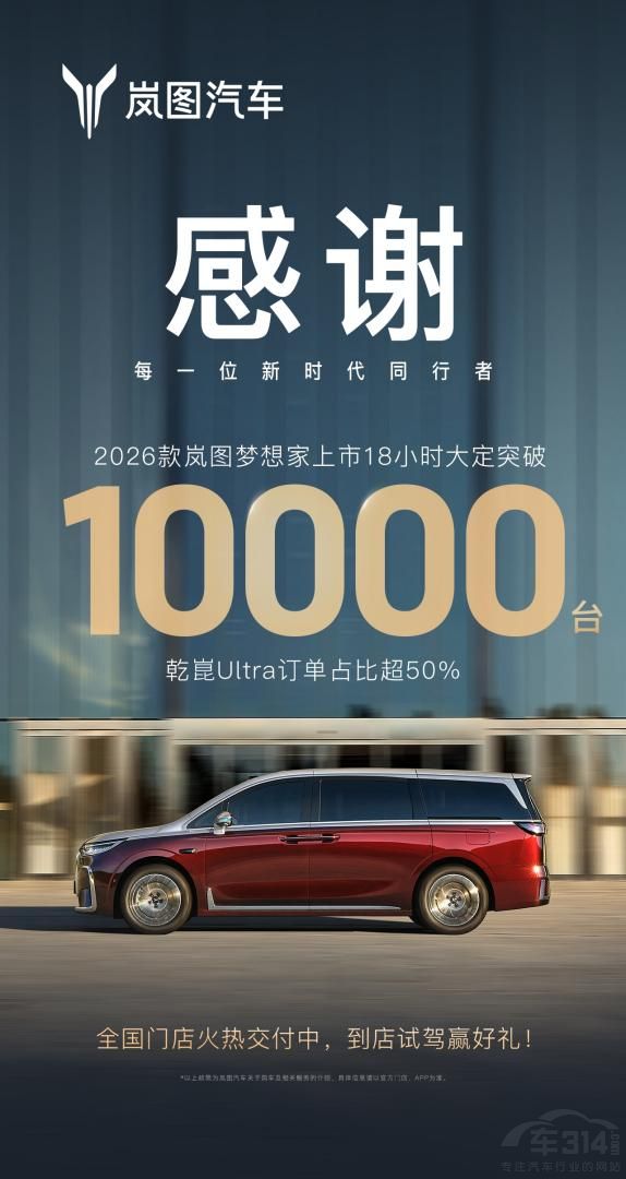 �v��(j��ng)���� ���D����ҵġ���һ������ô���ɵ�