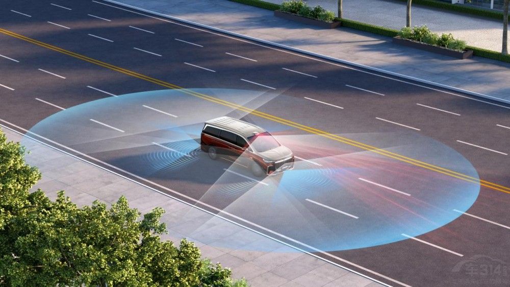 �v��(j��ng)���� ���D����ҵġ���һ������ô���ɵ�