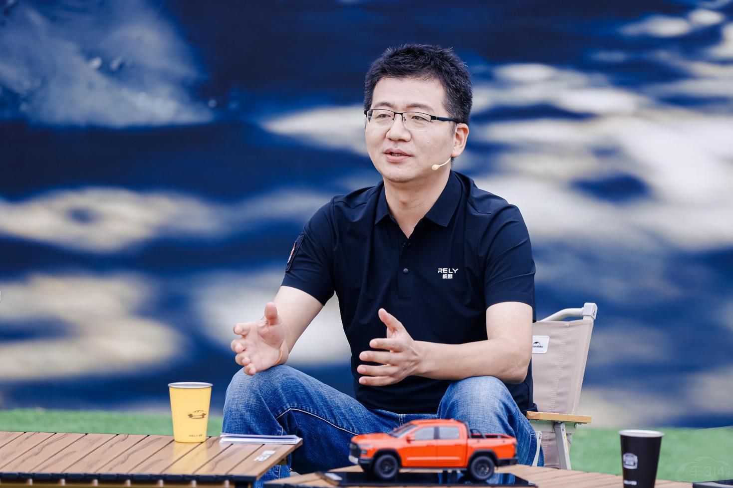 �ۃr8.88-14.98�fԪ RELY����R08��ʽ����