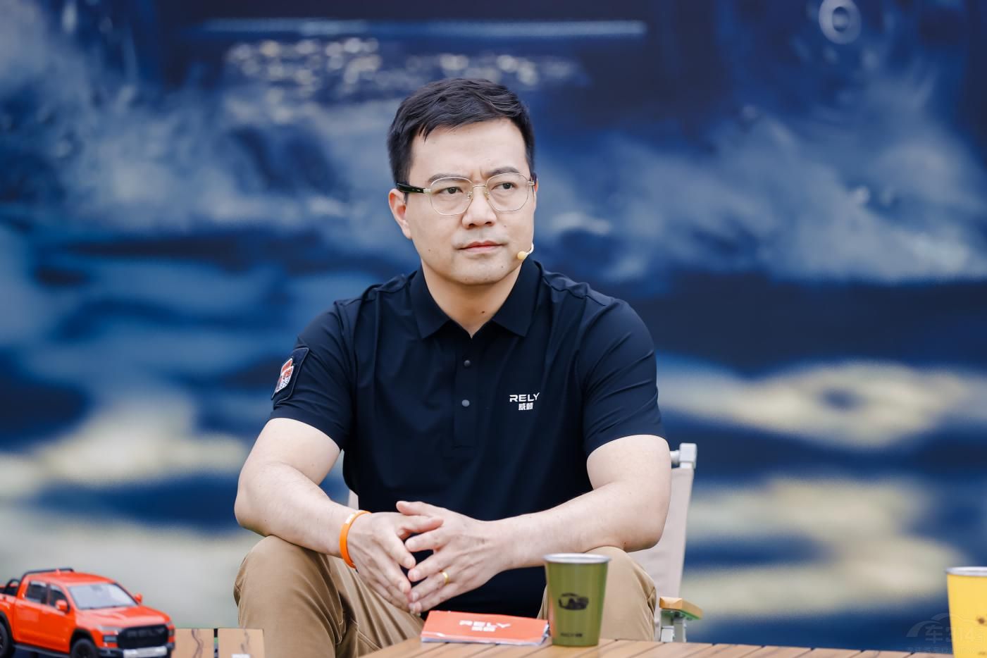 �ۃr8.88-14.98�fԪ RELY����R08��ʽ����