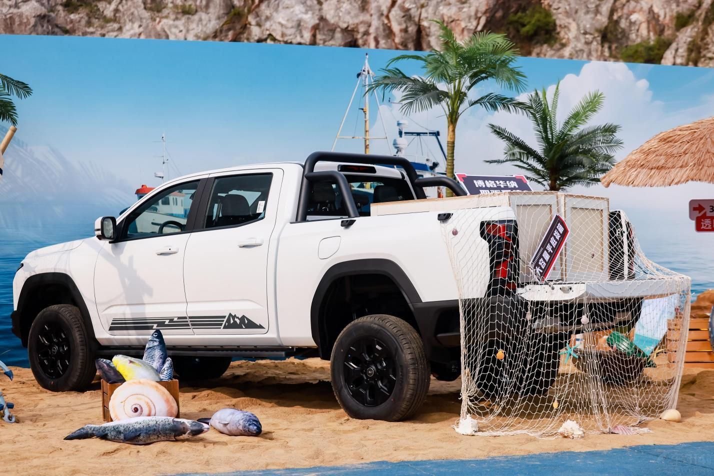 �ۃr8.88-14.98�fԪ RELY����R08��ʽ����