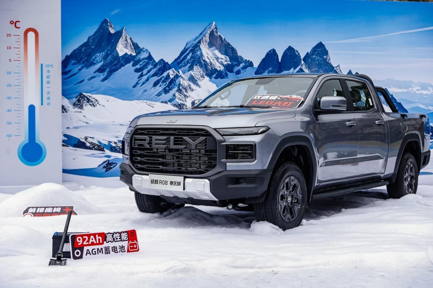 �ۃr8.88-14.98�fԪ RELY����R08��ʽ����