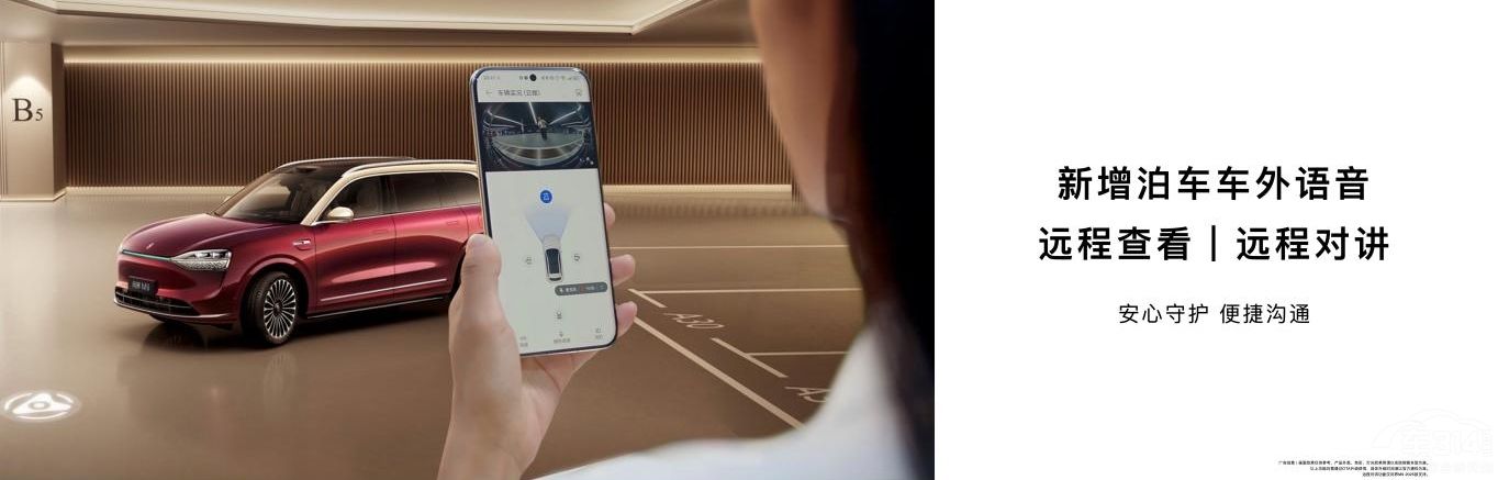 50�f���N�چ���M9���������y������܇ɫ