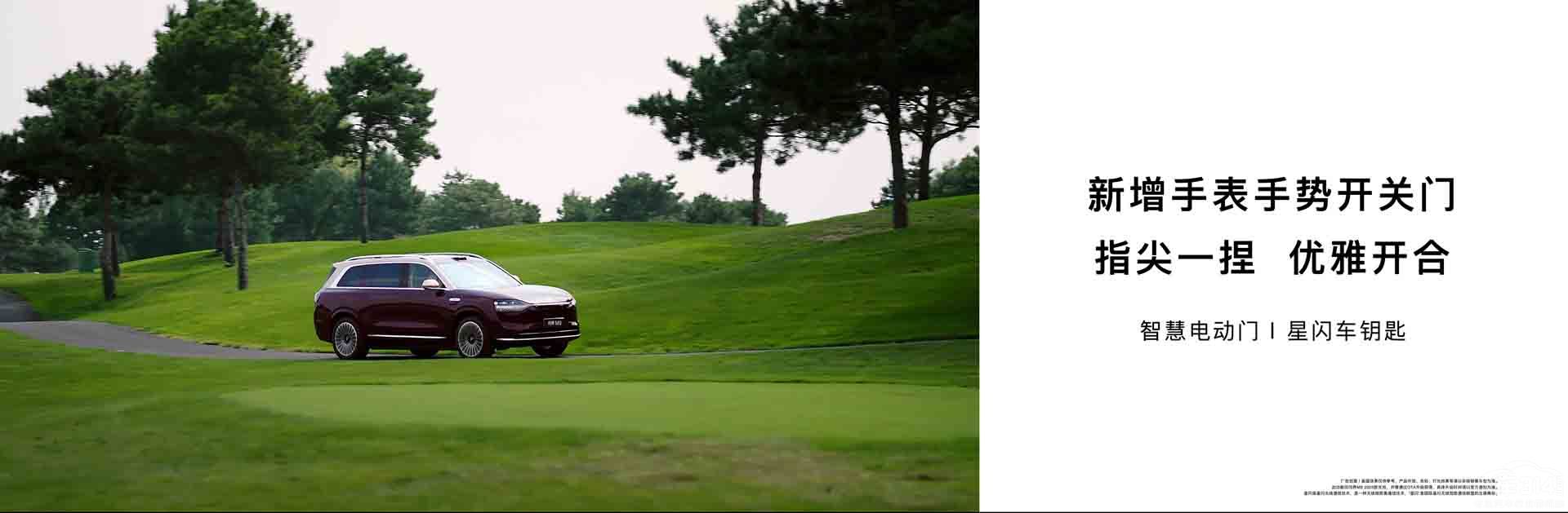 50�f���N�چ���M9���������y������܇ɫ