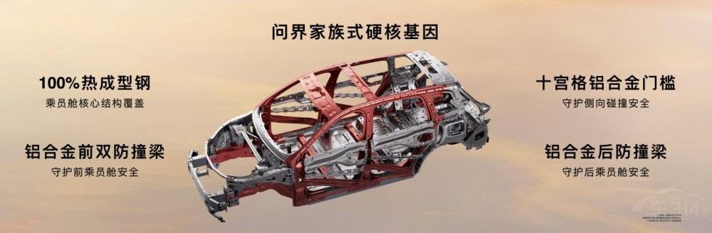 ȫ��(w��n)��M7��ʽ������27.98�f(w��n)Ԫ���ۣ�