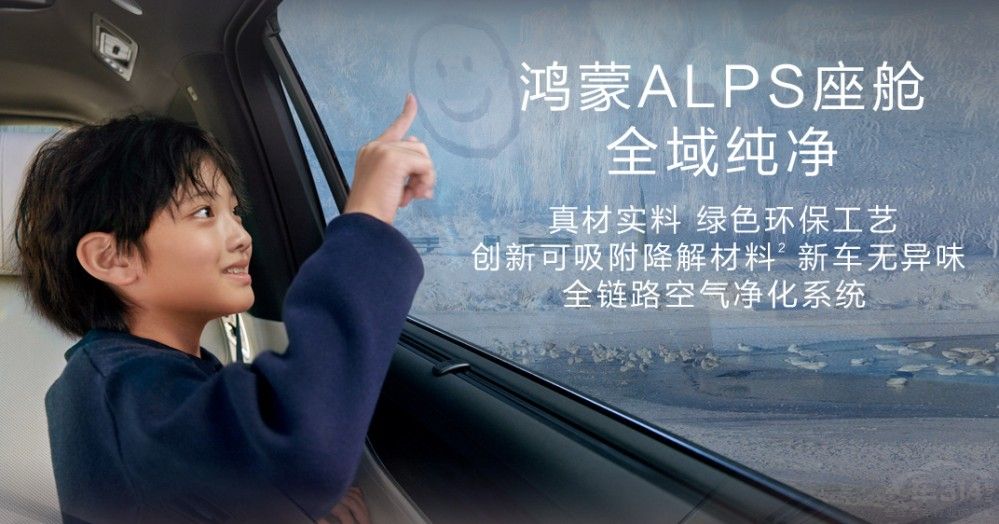 50�f���N�چ���M9���������y������܇ɫ