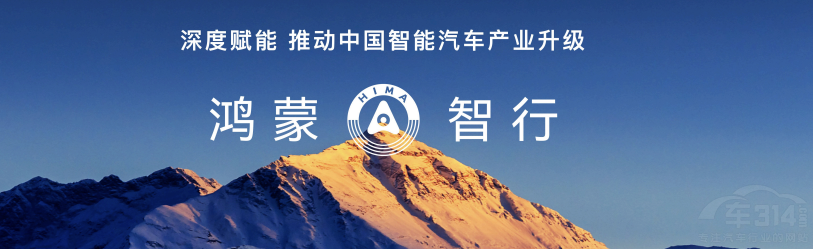 �������ж������Դ��܇�ذ���Ʒ��ʽ����