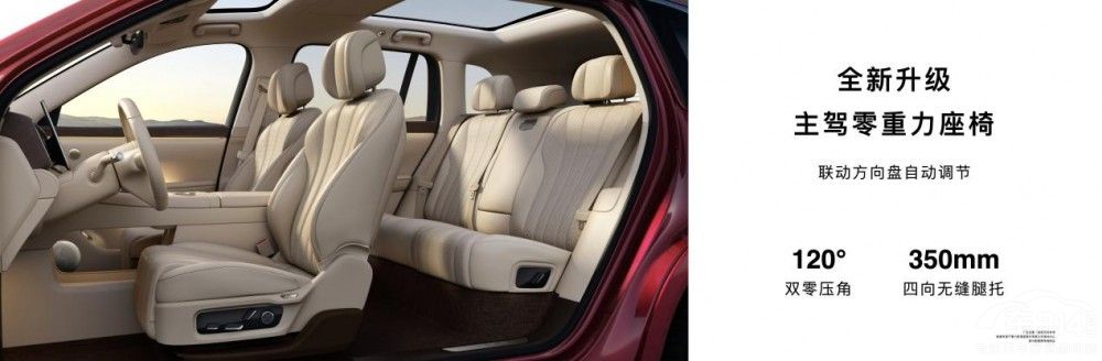 ȫ��(w��n)��M7��ʽ������27.98�f(w��n)Ԫ������