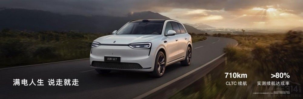 �������ж������Դ��܇�ذ���Ʒ��ʽ����