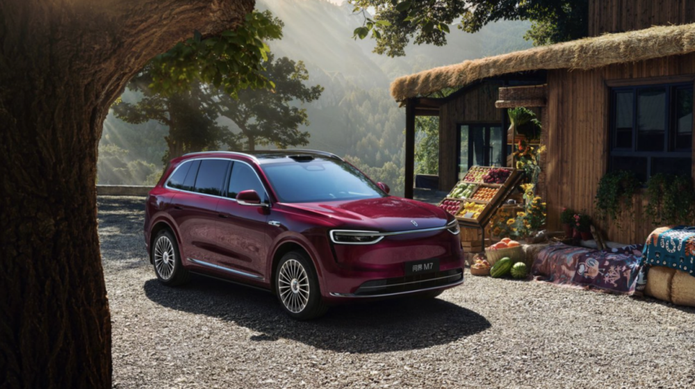 ����M7ٝ��ϲ������ҹ2���ə�Ŀָ�����{