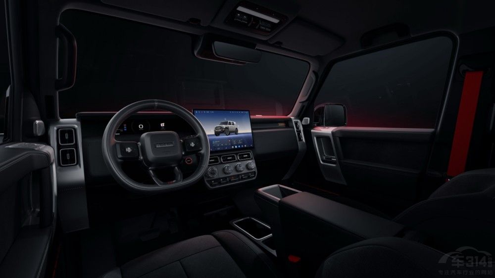 �����컨��  iCARȫ�³���V23�ذ�������