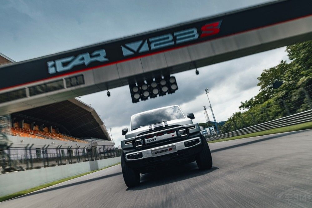 �����컨��  iCARȫ�³���V23�ذ����У�