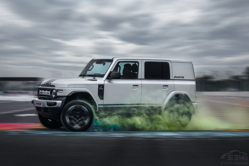 �����컨��  iCARȫ�³���V23�ذ�������