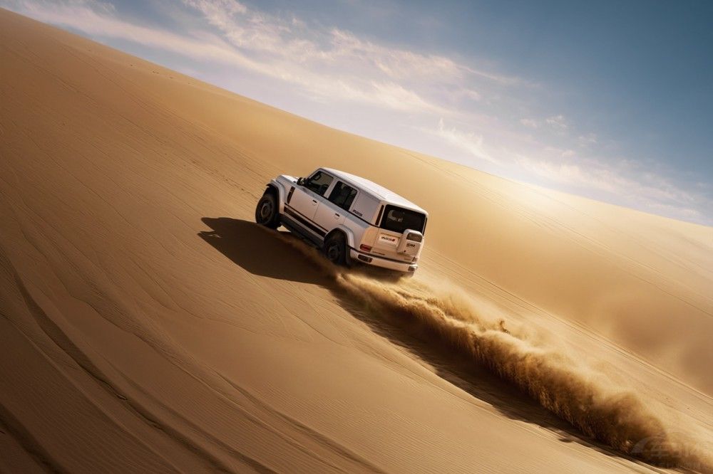 �����컨��  iCARȫ�³���V23�ذ����У�