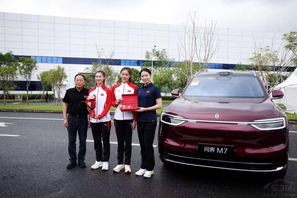 ȫ����M7�Ñ��ڹ��S�����ȫ���_������