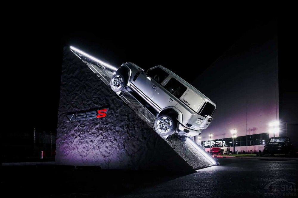 �����컨��  iCARȫ�³���V23�ذ�������