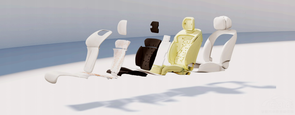 15.98�f(w��n)Ԫ�� ��������S7 Pro+ϵ����ʽ����