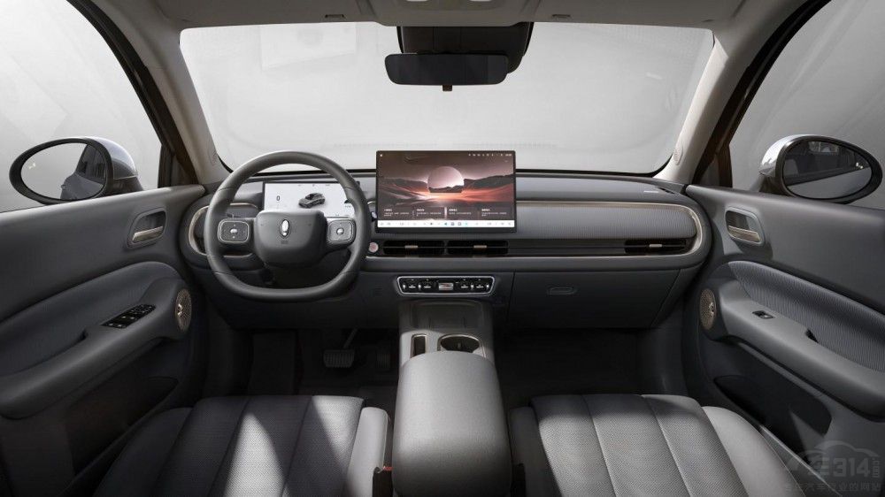 Դ����Ȼ�����ڶ��� �W��5Ʒ�b��(hu��)�A�M�e��