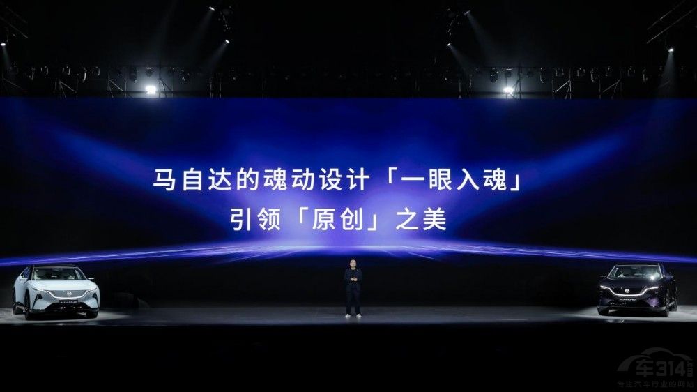 11.99�f�� �L���R���_(d��)MAZDA EZ-60��ʽ����