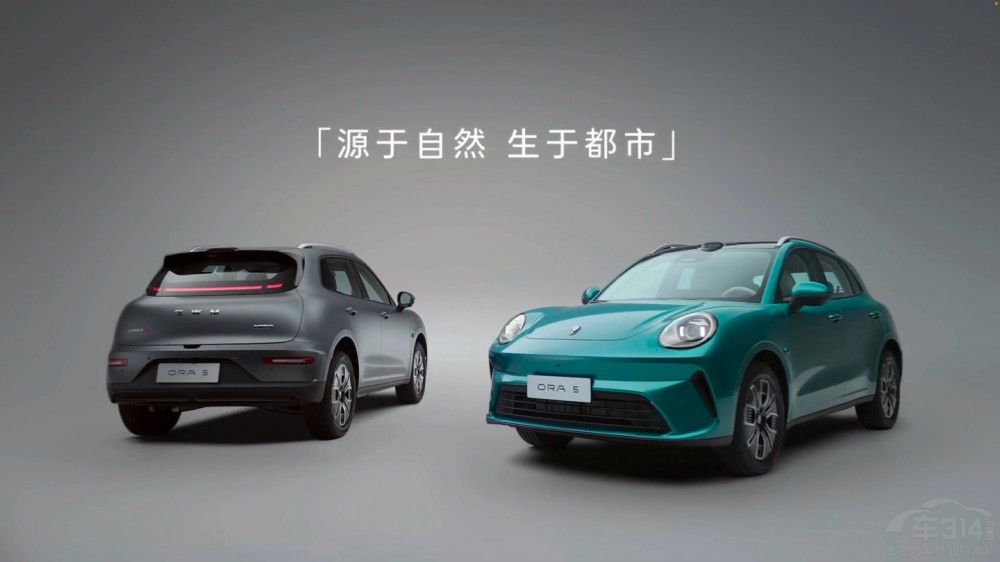 Դ����Ȼ�����ڶ��� �W��5Ʒ�b��(hu��)�A�M�e��