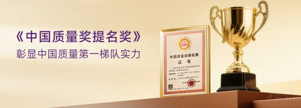 15.98�f(w��n)Ԫ�� ��������S7 Pro+ϵ����ʽ����