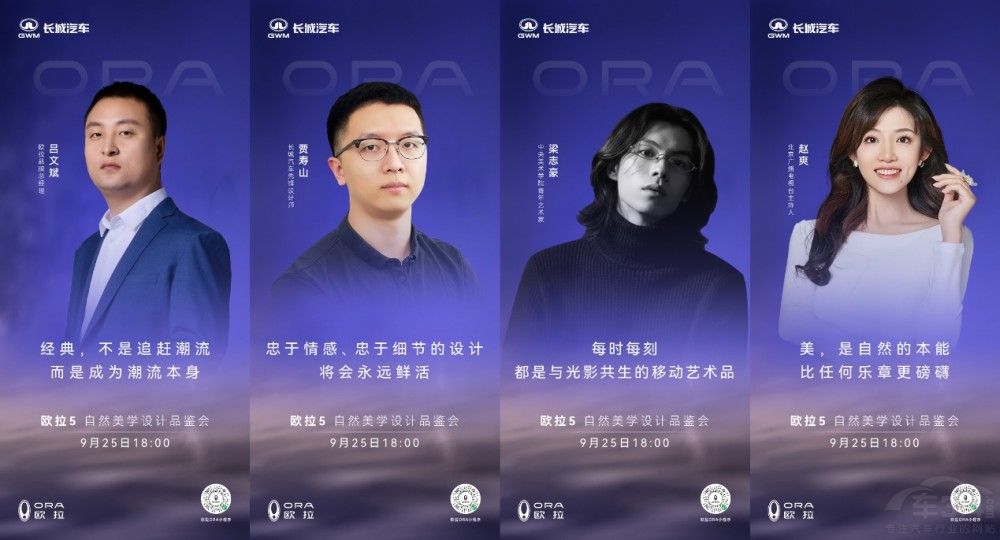 Դ����Ȼ�����ڶ��� �W��5Ʒ�b��(hu��)�A�M�e��