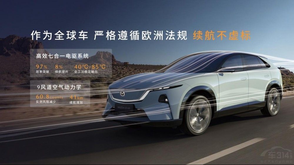 11.99�f�� �L���R���_(d��)MAZDA EZ-60��ʽ����