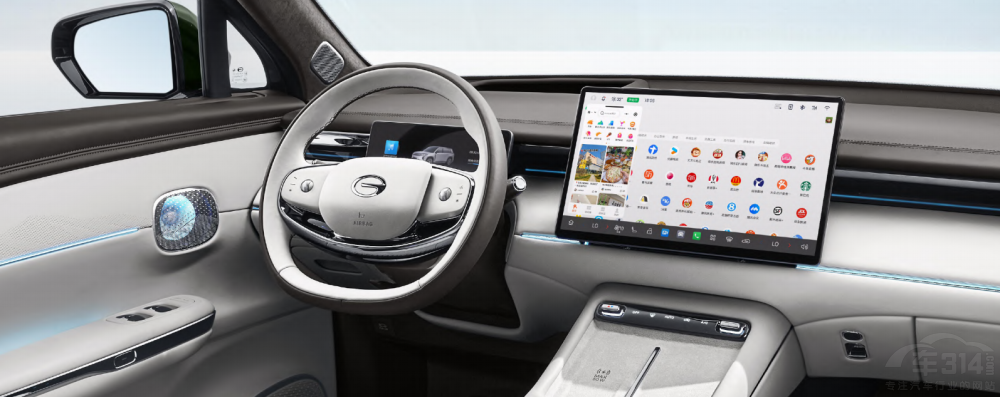 15.98�f(w��n)Ԫ�� ��������S7 Pro+ϵ����ʽ����