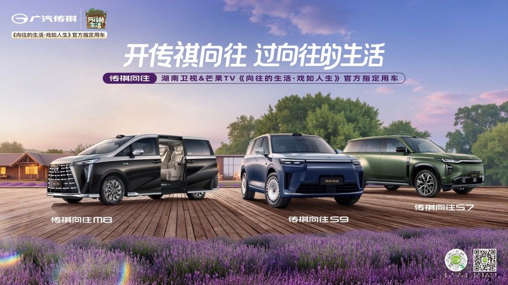 15.98�f(w��n)Ԫ�� ��������S7 Pro+ϵ����ʽ����