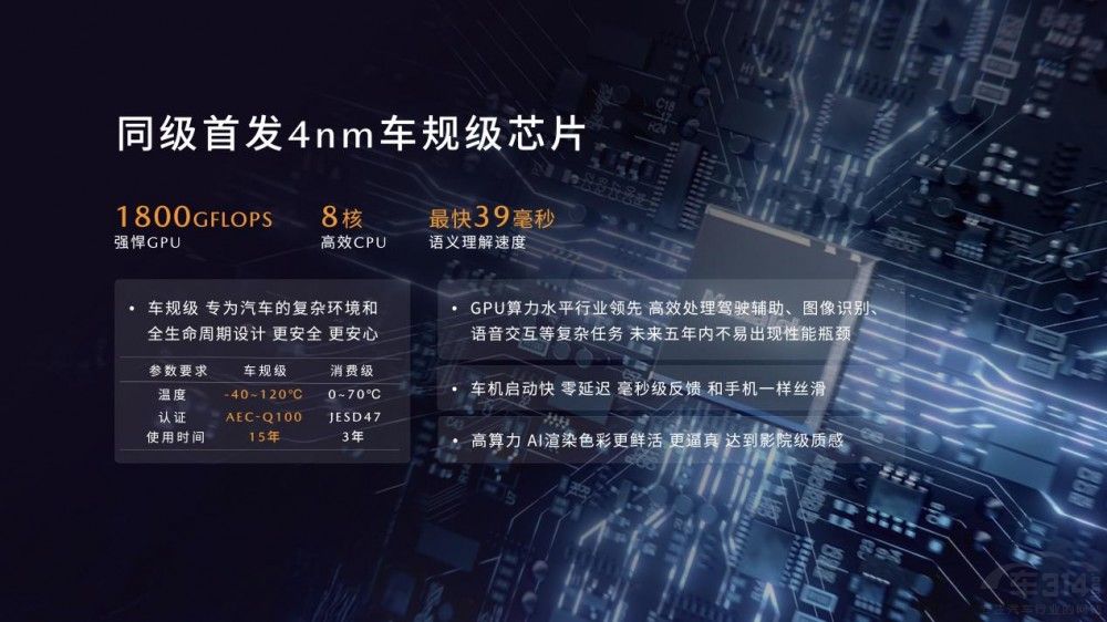 11.99�f�� �L���R���_(d��)MAZDA EZ-60��ʽ����