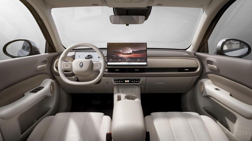 Դ����Ȼ�����ڶ��� �W��5Ʒ�b��(hu��)�A�M�e��