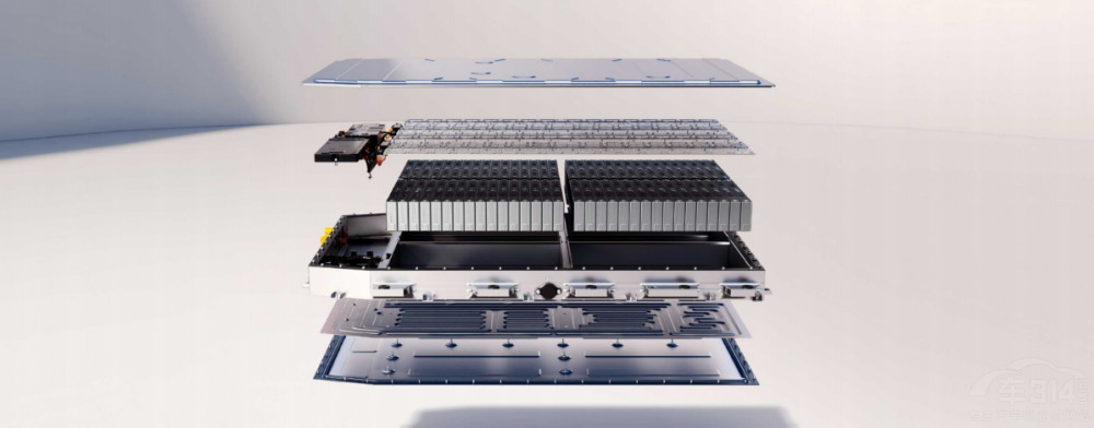 15.98�f(w��n)Ԫ�� ��������S7 Pro+ϵ����ʽ����