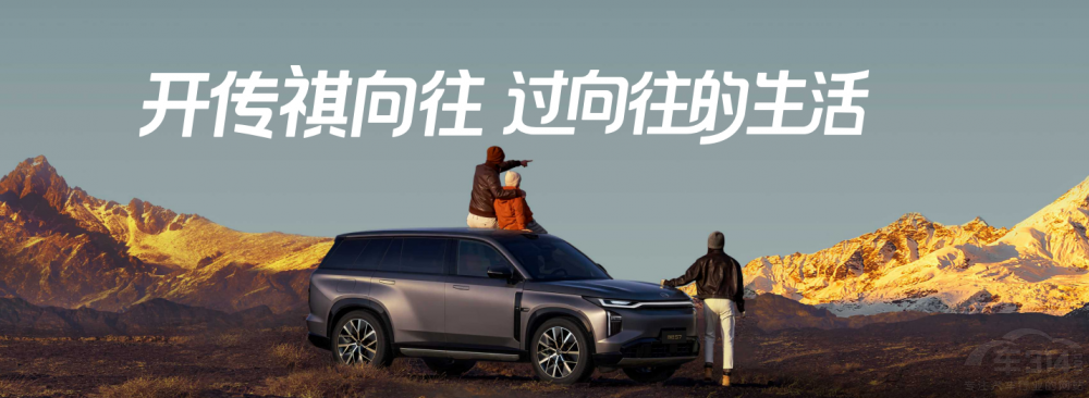 15.98�f(w��n)Ԫ�� ��������S7 Pro+ϵ����ʽ����