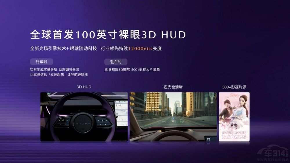 11.99�f�� �L���R���_(d��)MAZDA EZ-60��ʽ����