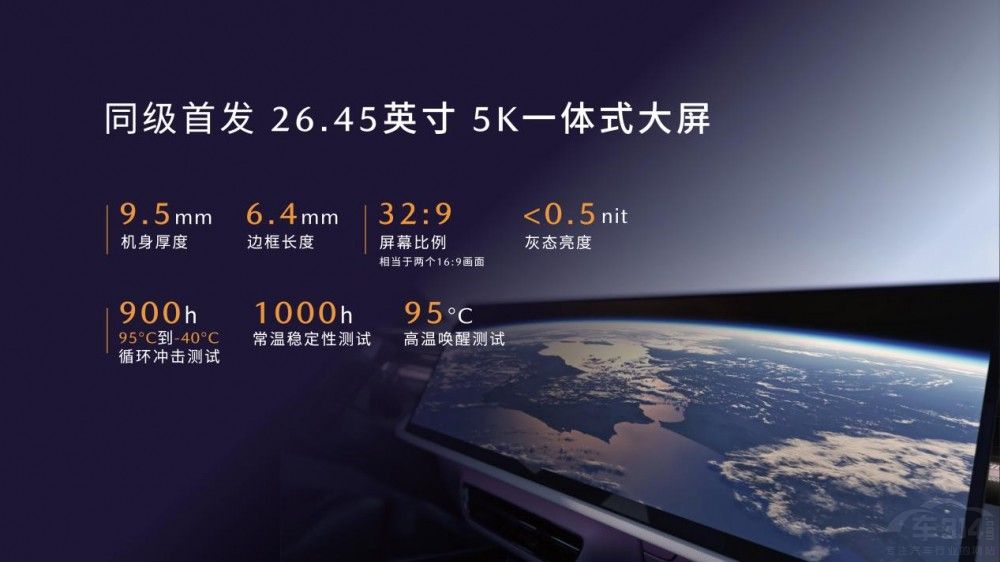 11.99�f�� �L���R���_(d��)MAZDA EZ-60��ʽ����