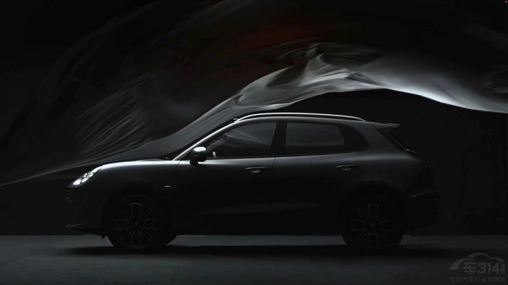 Դ����Ȼ�����ڶ��� �W��5Ʒ�b��(hu��)�A�M�e��