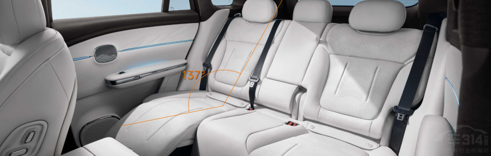 15.98�f(w��n)Ԫ�� ��������S7 Pro+ϵ����ʽ����