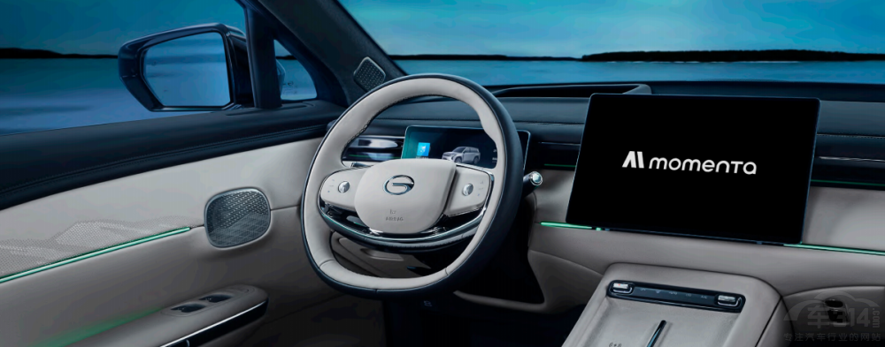 15.98�f(w��n)Ԫ�� ��������S7 Pro+ϵ����ʽ����