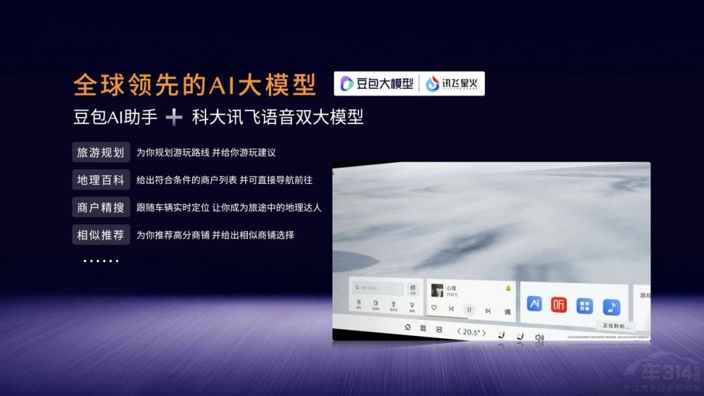 11.99�f�� �L���R���_(d��)MAZDA EZ-60��ʽ����