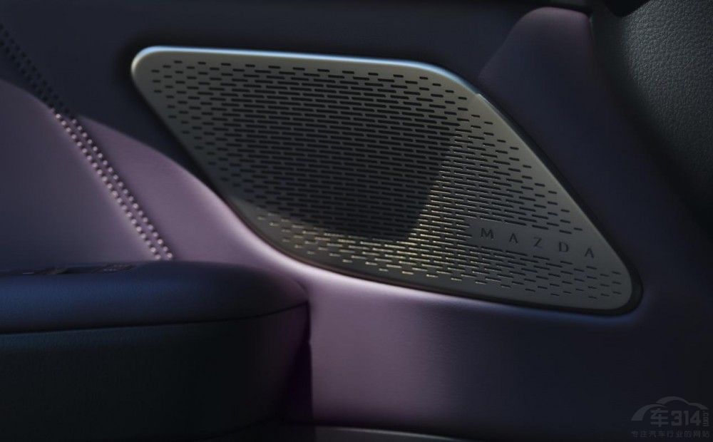 11.99�f�� �L���R���_(d��)MAZDA EZ-60��ʽ����