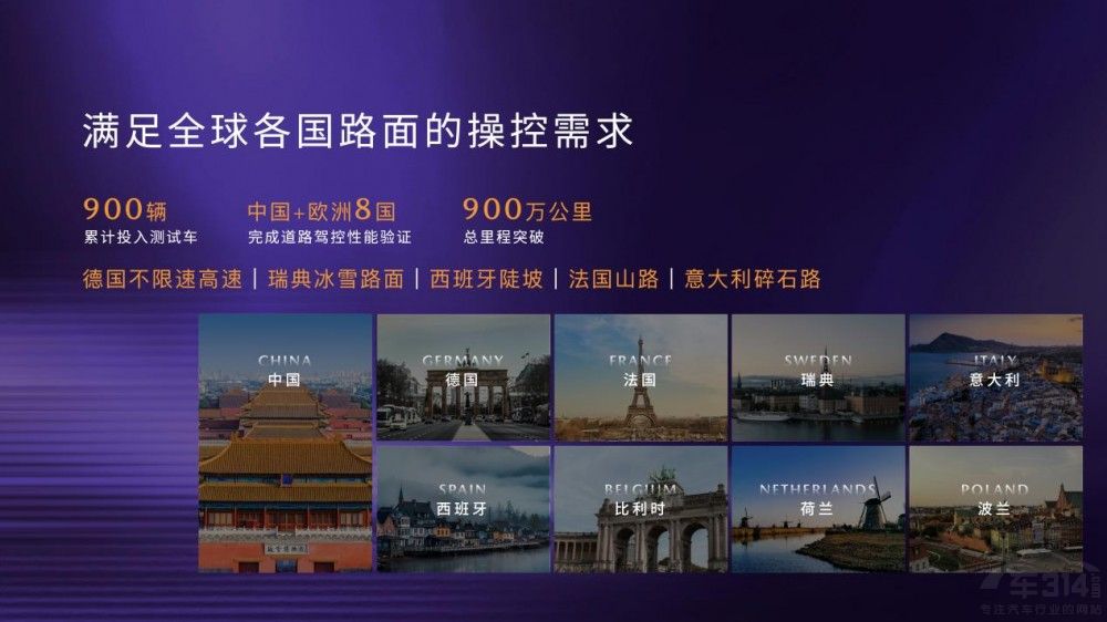 11.99�f�� �L���R���_(d��)MAZDA EZ-60��ʽ����